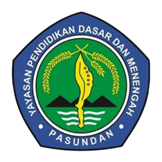 SMK Logo